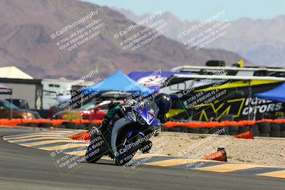 media/Mar-25-2022-Apex Assassins (Fri) [[6895ac7503]]/Trackday Level 2/Session 3/Turn 16/
